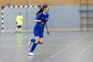 Bild 635 - wCJ Falkinnen Cup